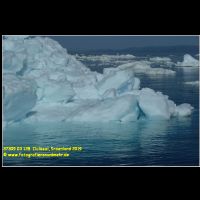 37309 03 128  Ilulissat, Groenland 2019.jpg
